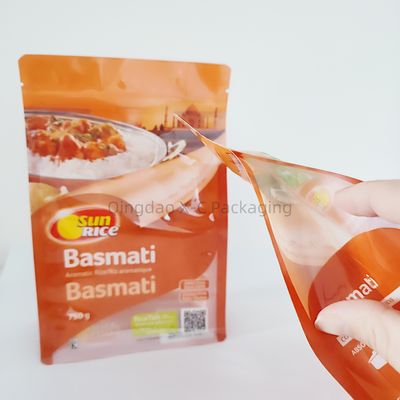 주문 플렉서블 스탠업 포스 컴포드 플렉서블 재사용 맞춤 인쇄 로고 라미네이트 홀로그램 online manufacture