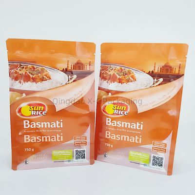 주문 생분해성 식품 서식 봉지 찌개 포장용 인쇄 online manufacture