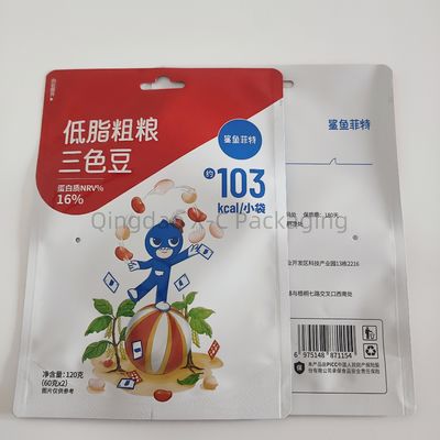 주문 환경 친화적 서지 포지 맞춤 색상 서지 포지 방수 online manufacture