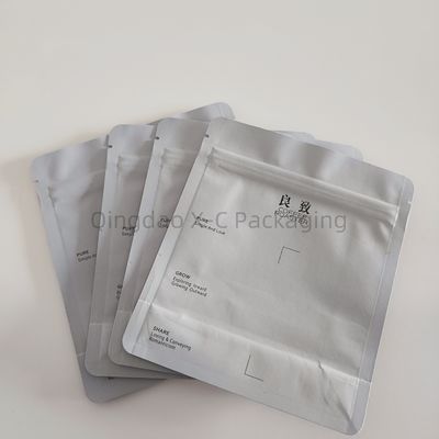 주문 다기능 서식 가방 방수 포장 에코 친화적 맞춤 online manufacture