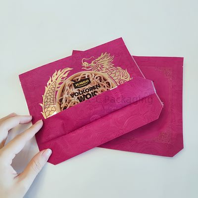 주문 식품 등급 플라스틱 서식 가방 맞춤형 독립 봉지 다기능 online manufacture