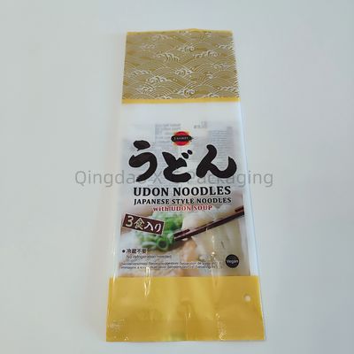 주문 습기 방지 후 봉인 된 가방 포지 포장 식품 저장용 비석 인쇄 online manufacture