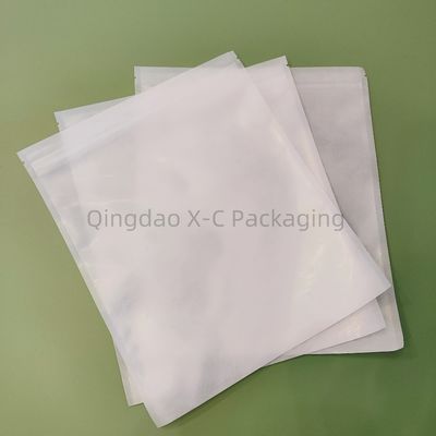 주문 재사용 직물 비 직물 가방 D 컷 가방 옷 속옷 보관 여행 online manufacture
