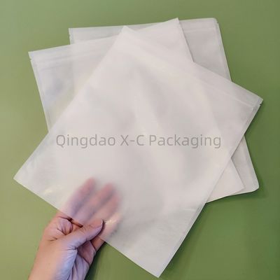 주문 맞춤형 다이 커트 직무가 아닌 쇼핑 가방 친환경 눈물 저항 online manufacture