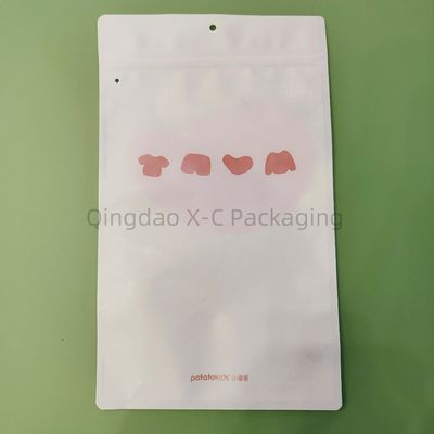 주문 환경 친화적인 방수 직무가 아닌 가방 online manufacture