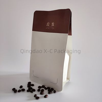 주문 Waterproof Printed Packing Bag with Customized Logo and Eco-Friendly Materials for Durable Packaging Solutions online manufacture