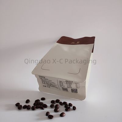 주문 Customized Color and Thickness Printed Packing Bag with Logo Waterproof and Eco-Friendly online manufacture