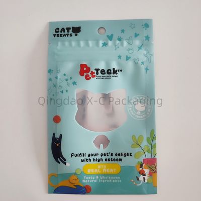 주문 맞춤형 인쇄 포장 가방 11 색상 재활용 가능 10-15일 생산 online manufacture