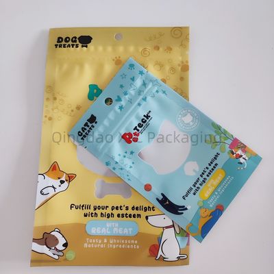 주문 다채색 플라스틱 포장 봉지 직사각형 열 밀폐 지퍼 맞춤 인쇄 online manufacture