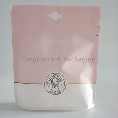 주문 튼튼한 사용자 지정 로고 튼튼한 튼튼한 로고 튼튼한 사용자 지정 로고 online manufacture