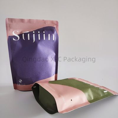 주문 커스터마이즈 된 디자인 면화 종이 운반 가방 튼튼한 손잡이 online manufacture