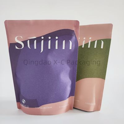주문 활기찬 면화 캔버스 토트 가방 재사용 10 컬러 프린팅으로 사용자 정의 online manufacture