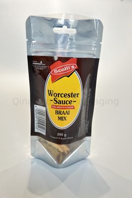 주문 서지 포지 구제 가루 500g QC 100% 배달 전에 검사 충격 저항 online manufacture