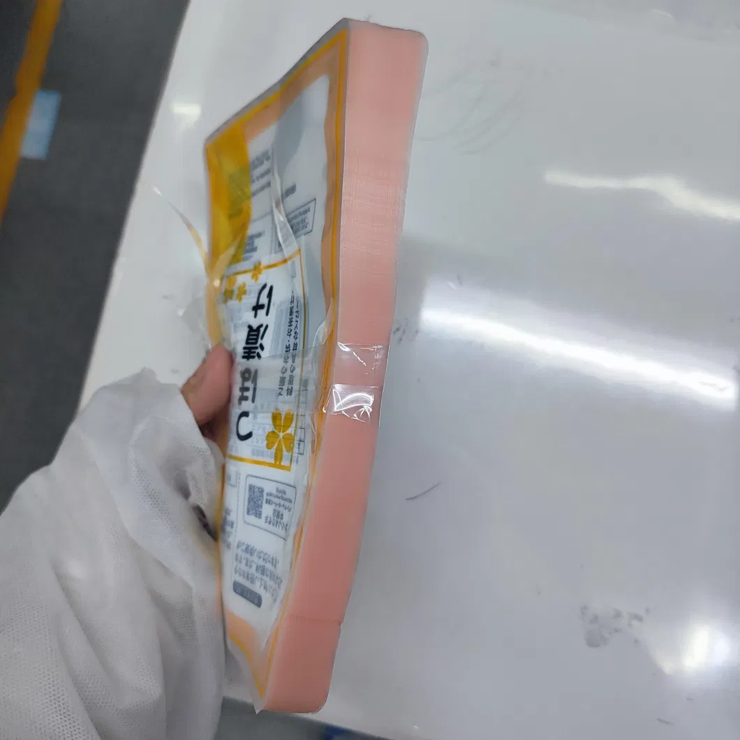 맞춤형 콤포스타블 생분해성 식품 등급 블록 바닥 카페 커피 포장 가방 지프 포장 가방 플라스틱 밸브 13