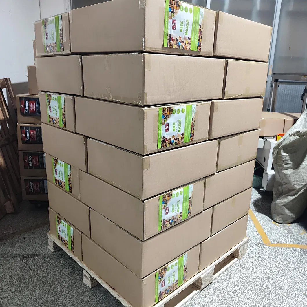 맞춤형 콤포스타블 생분해성 식품 등급 블록 바닥 카페 커피 포장 가방 지프 포장 가방 플라스틱 밸브 14