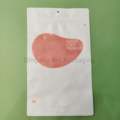 폴더블 방수 비장형 라미네이트 가방, 비장형 쇼핑 가방 OEM