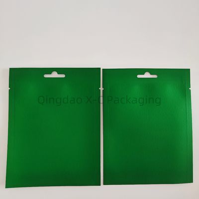 맞춤형 크래프트 종이 수송 가방 재활용 크래프트 가방 포장