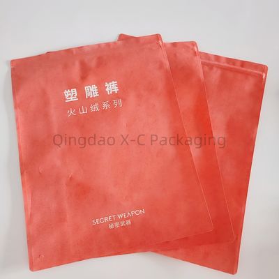 사용자 정의 할 수 있는 재사용 비 직물 가방 포장 다이 커트 핸들 쇼핑 가방