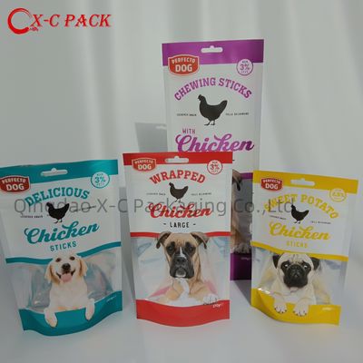 100g 250g 300kg Zipper Reseal Laminated Coffee Package Bags Custom Printed Plastic Coffee Packing Bags With Window 100g 250g 300kg Zipper Reseal Laminated Coffee Package Bags Custom Printed Plastic Coffee Packing Bags With Window 100g 250g 300kg 지퍼 리셀 래미네이트 된 커피 패키지 봉지