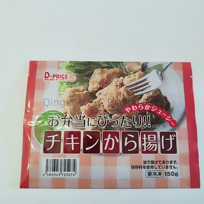 이름