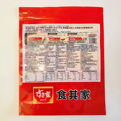 이름
