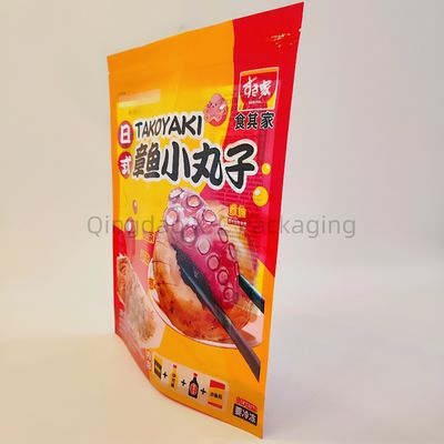 이름