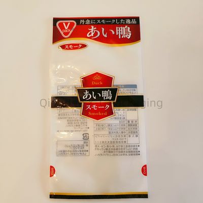 이름