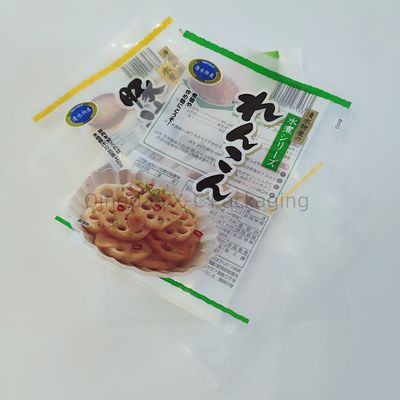 이름