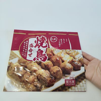 이름