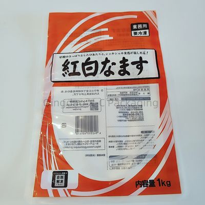 이름