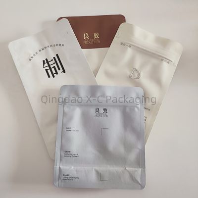 이름