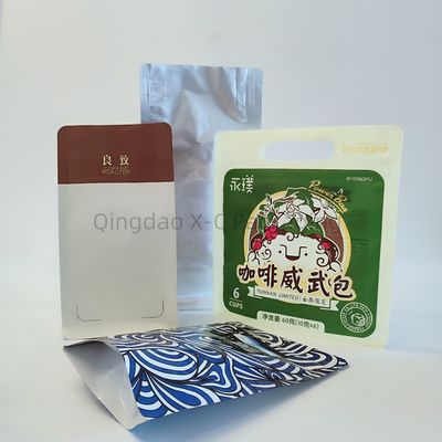 이름