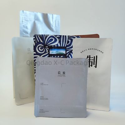 이름
