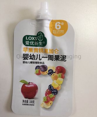 이름