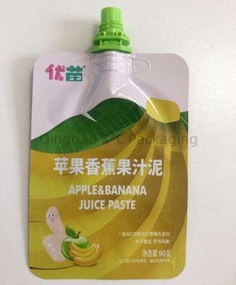 이름