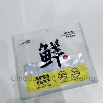 이름