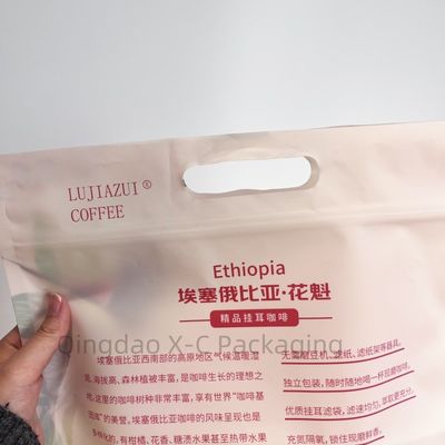 이름