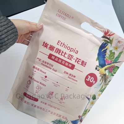 이름