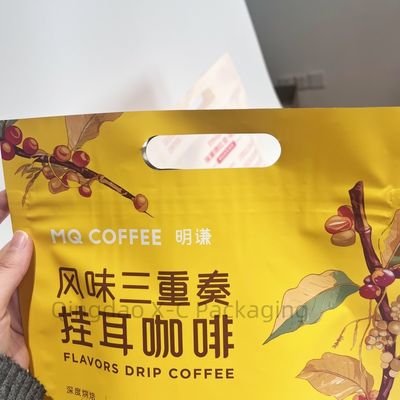 이름