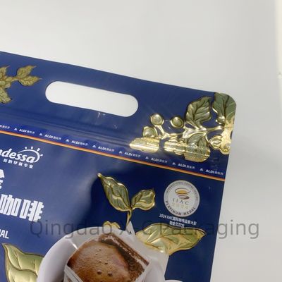 이름