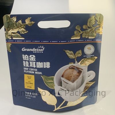 이름