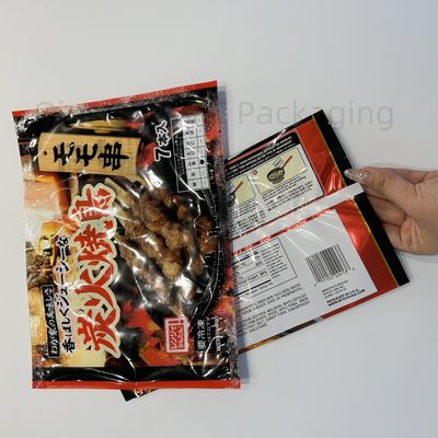 이름